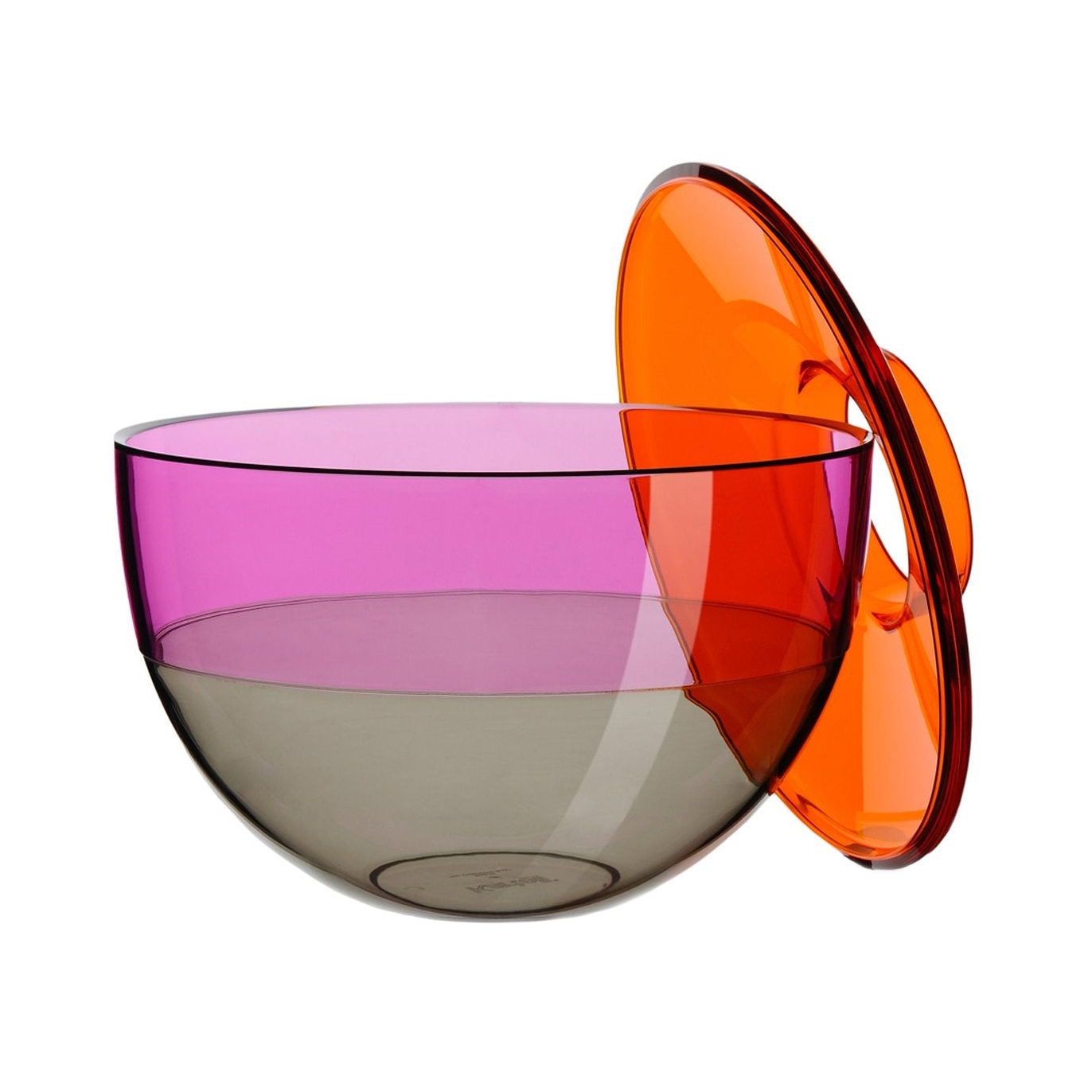 Ваза / Shibuya Kartell sun-id-373583 - Вид №2