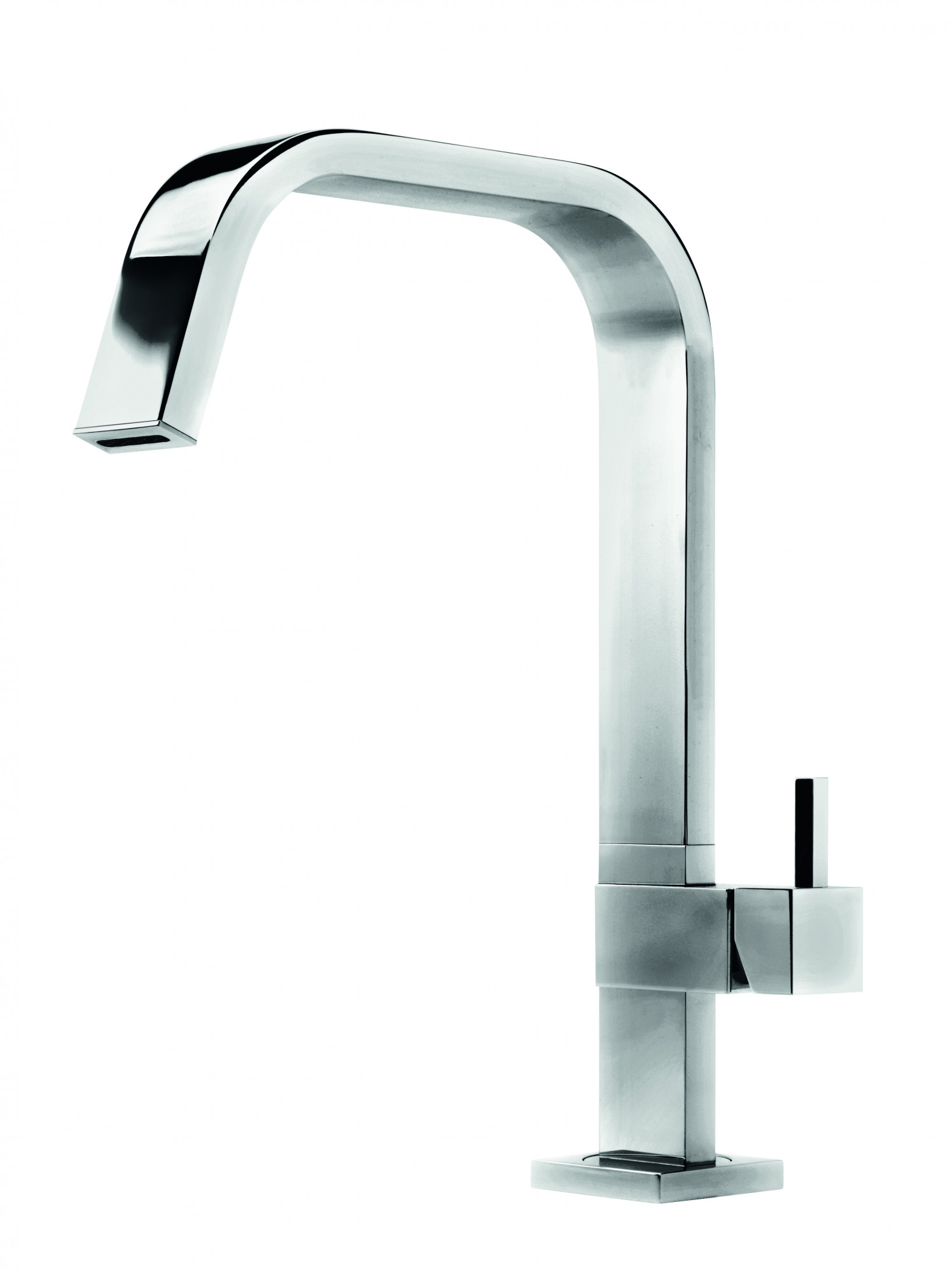 7MHO31 Смеситель Geda Nextage 