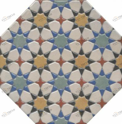 VT\A51\SG2432 Паласио 24*24 Kerama Marazzi sun-id-320923