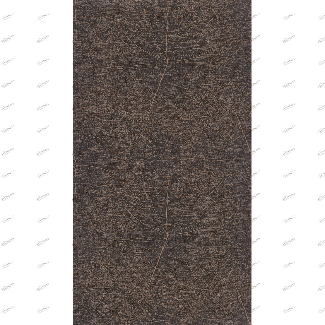 Рулон обоев NATURA NTRA83769414. Основа Casadeco