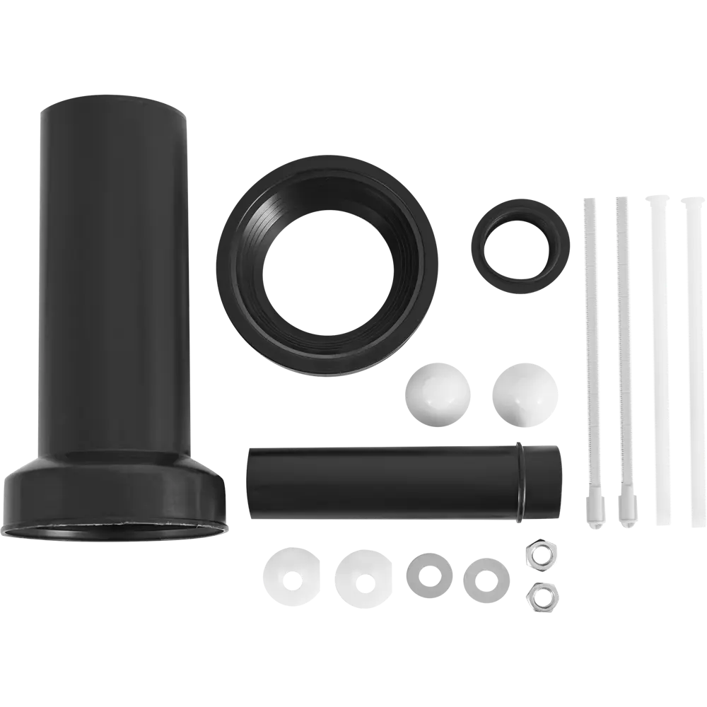 Инсталляция Ideal Standard ProSys для подвесного унитаза с кнопкой 84491598 STLM-2044893  - Вид №5