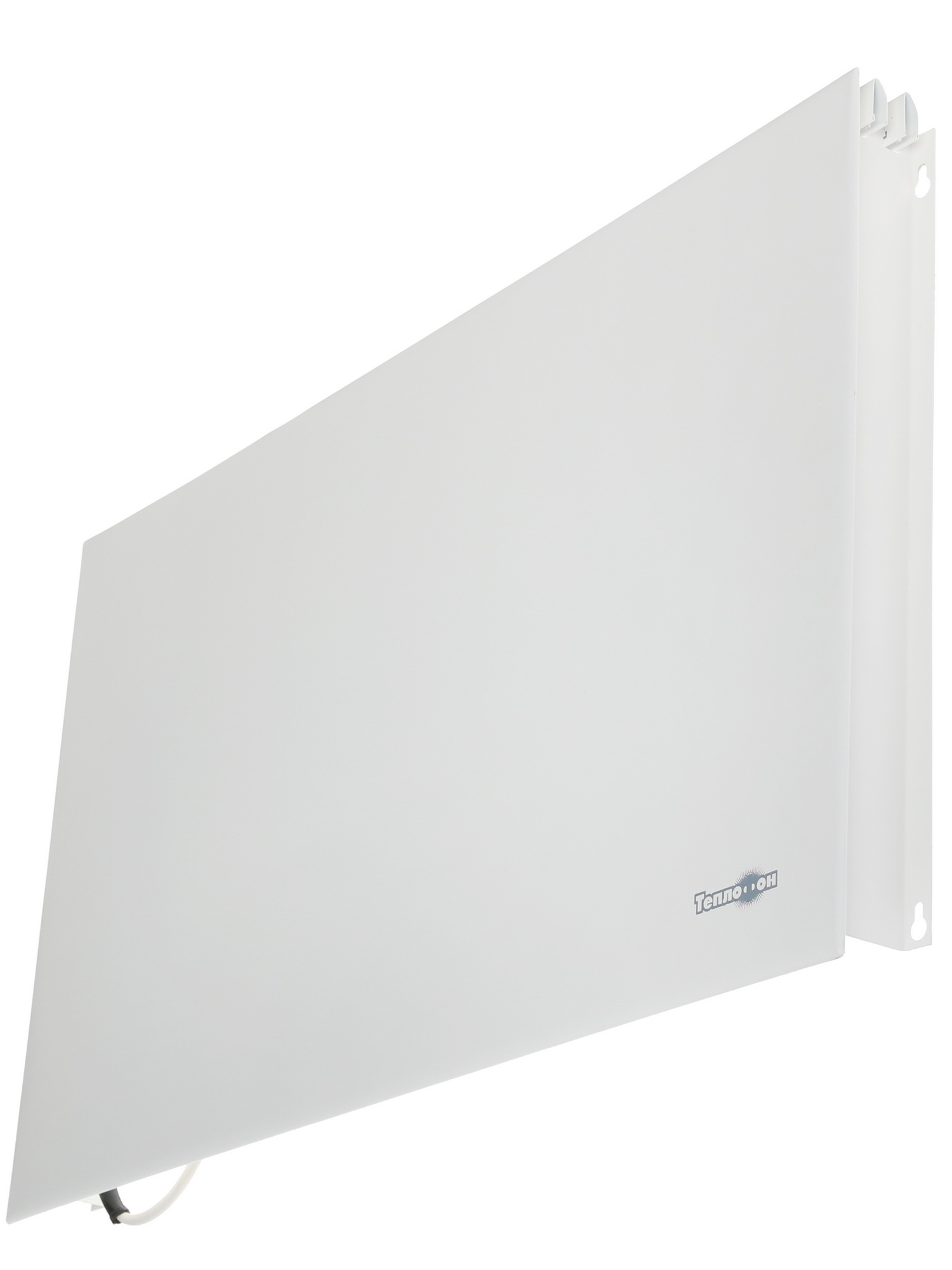 1070921 Инфракрасный обогреватель Теплофон ЭРГНА-0.3 STDN-0036899 - Вид №2