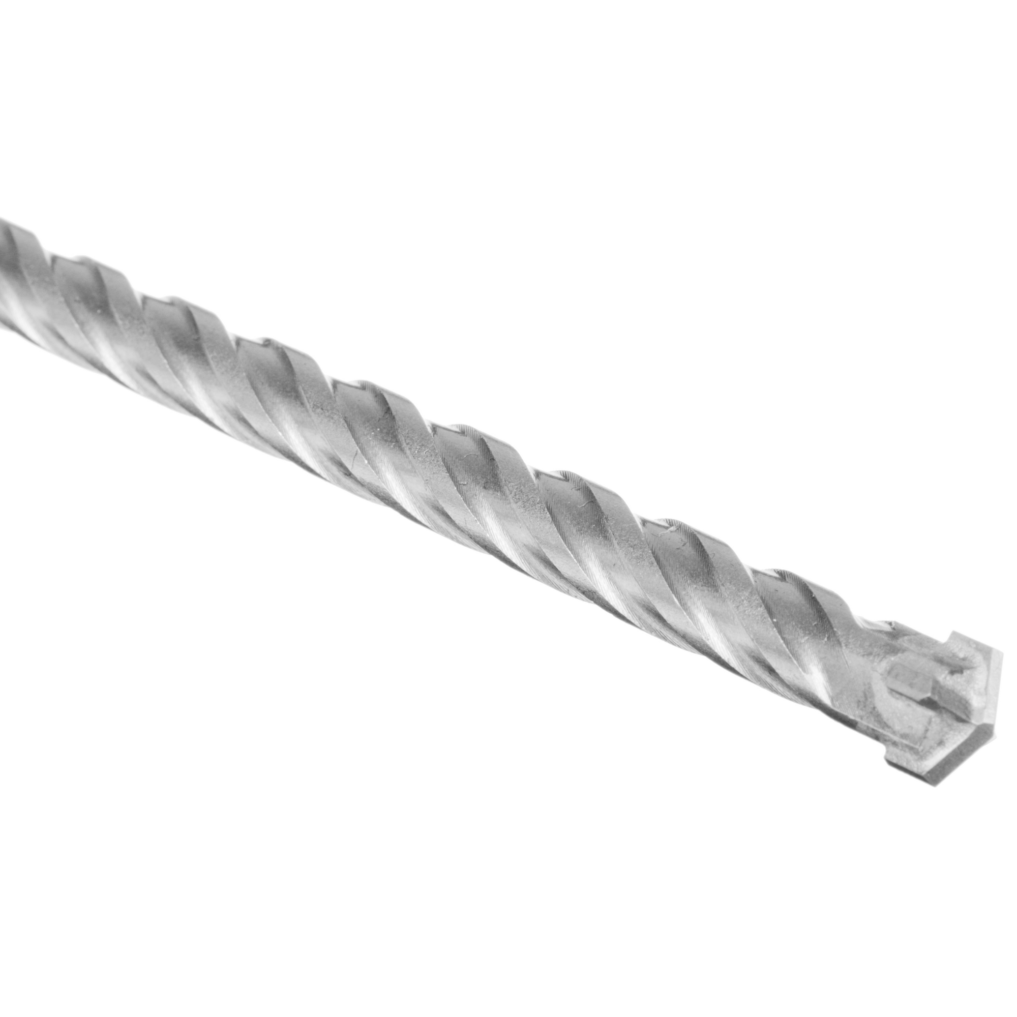 Бур RAGE by VIRA 566221 210 мм 9291334 Vira rage STDN-0026785 - Вид №1