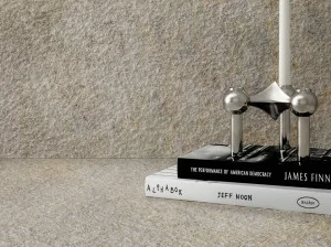 Ceramiche Caesar Настенная / напольная плитка из керамогранита с эффектом камня Shapes of italy