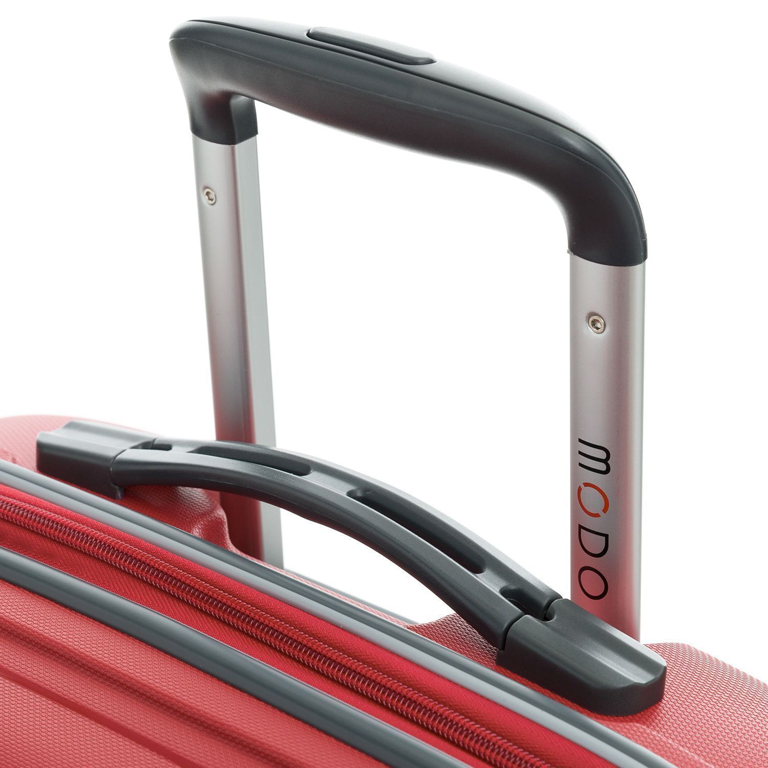 3403-89 Чемодан 3403 55/20 MODO by Roncato Starlight 2.0  - Вид №6