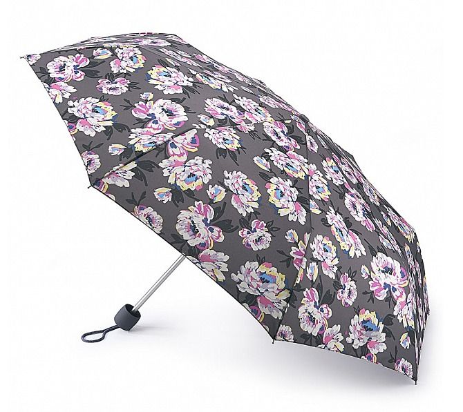 L354-3624 Зонт L354 Minilite 2 Fulton 