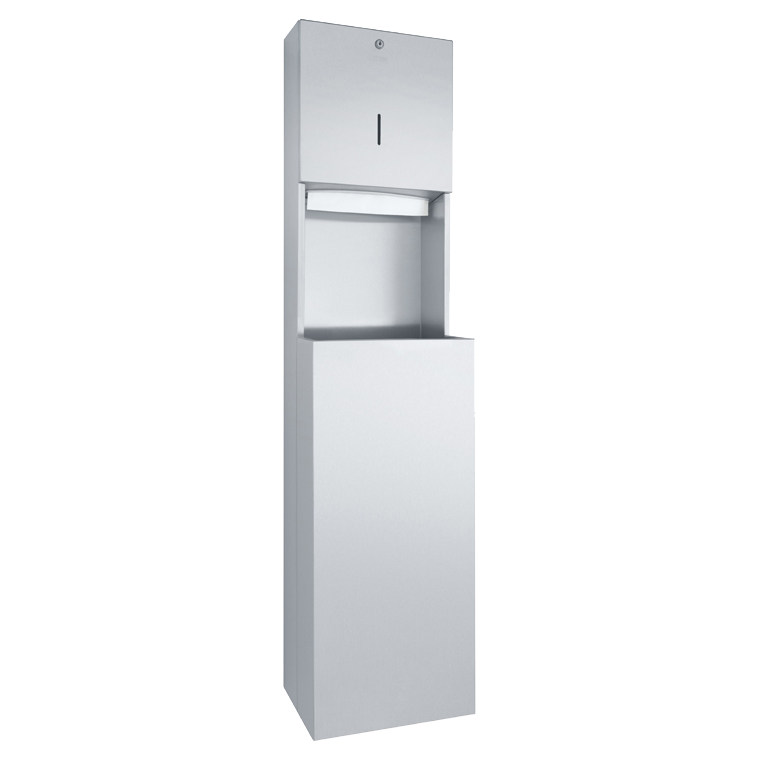 728994 Комбинация бумага/макулатура WP5115 WAGNER_EWAR A-LINE Wagner Ewar 