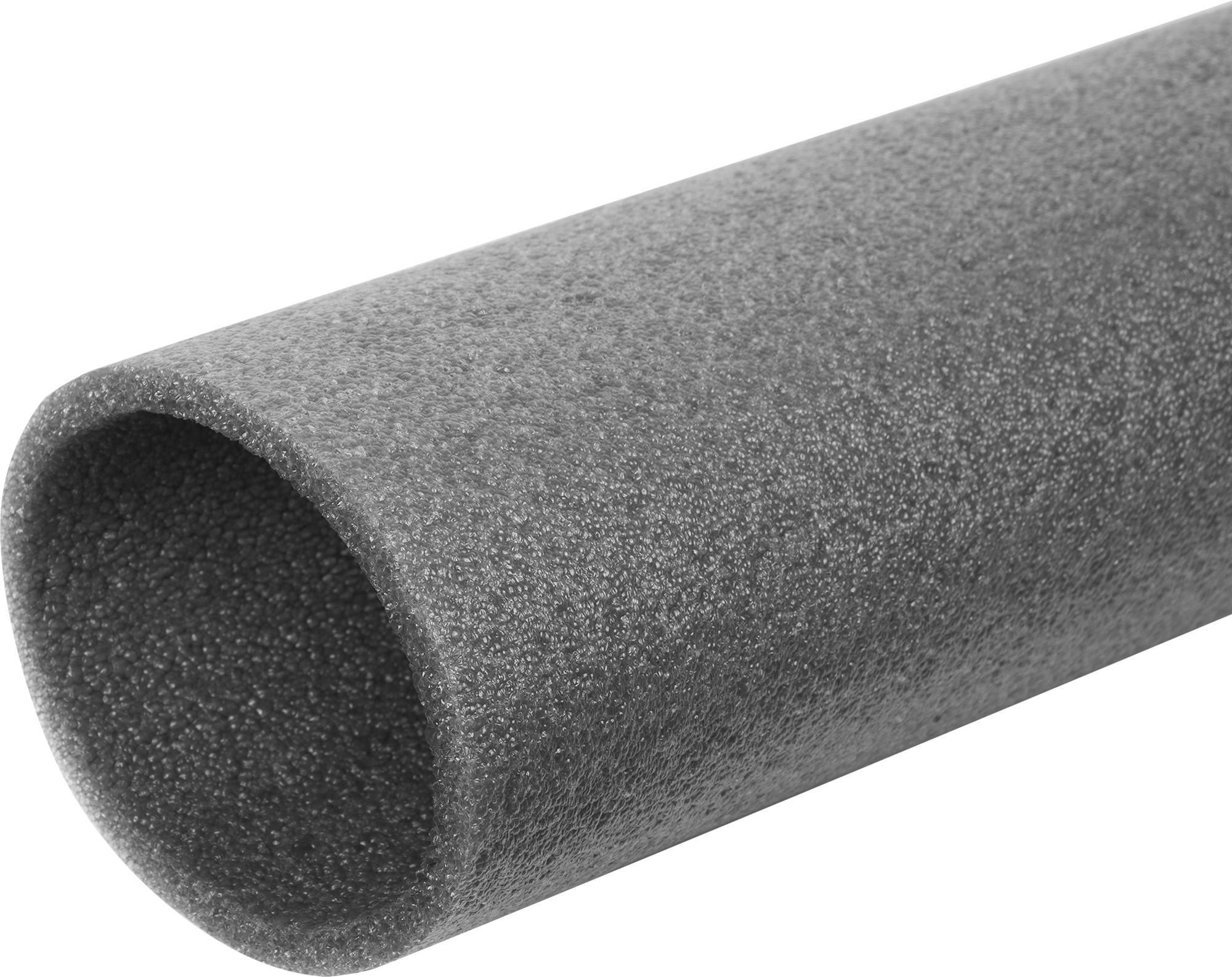 ПОРИЛЕКС Теплоизоляция для труб 110 мм - защита от промерзания и потерь тепла 18566301