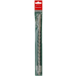Бур Metabo SDS-Plus Classic 626194000 310 мм 1151159