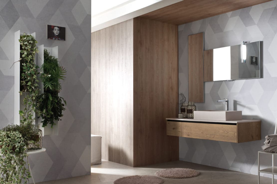 Комплект мебели 32 Arcom Escape STARC229 - Вид №6