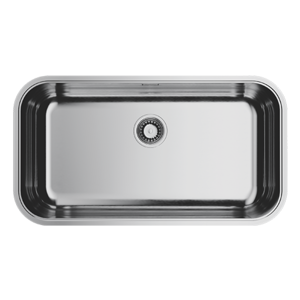 WK-1-A AB OMOIKIRI 4956471 - Вид №5