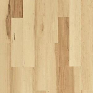 Паркетная доска Kahrs Клён канадское Лето Линнея