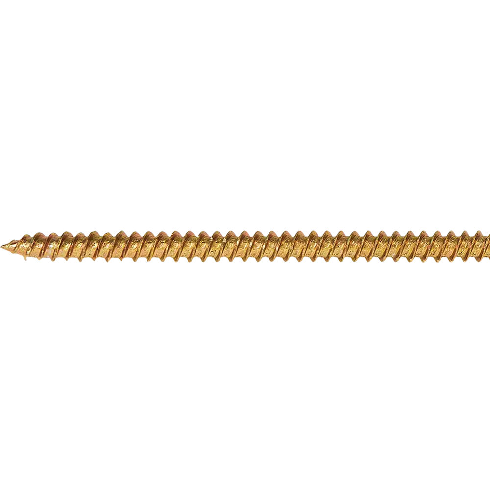 Шурупы по бетону 7.5x182 потайные 10 шт 85238907 STLM-2022116 Santreyd  - Вид №1