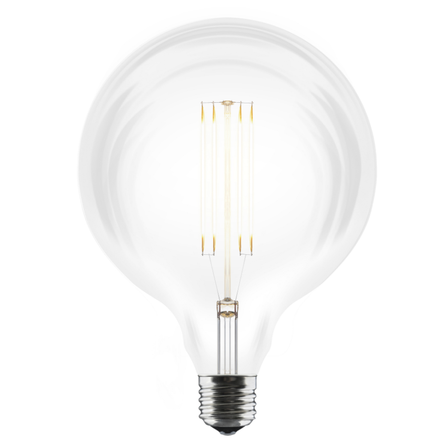 4034 Лампочка led idea, 180 lumen UMAGE  - Вид №5