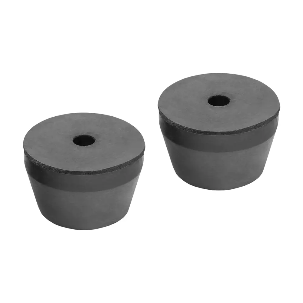 Компрессор сетевой поршневой масляный Kronwerk 58105, 50 л 220 л/мин STLM-2185706 - Вид №34