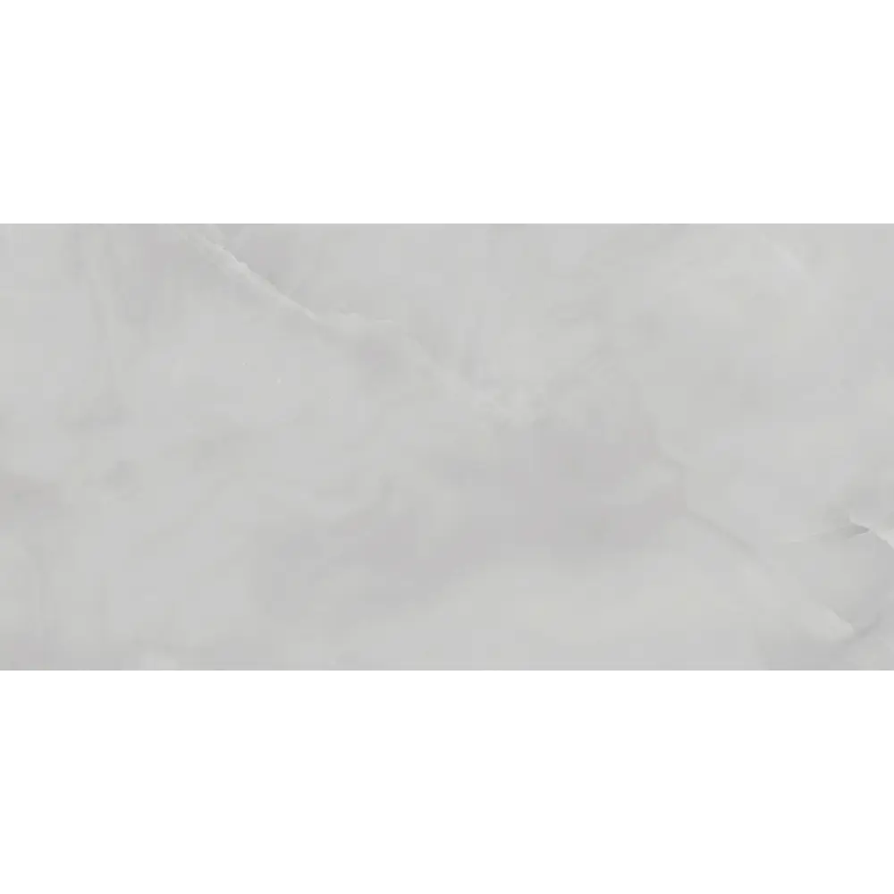 Керамогранит Laparet Onyx Silk Grey 60x120 см сатинированный 89440031 STLM-1584068 - Вид №1