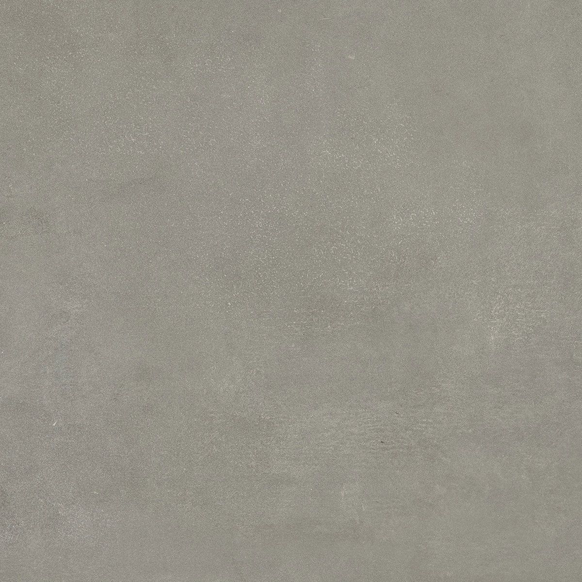 Пол / керамогранит с эффектом цемента Italgraniti цементы ARCH-00037917 - Вид №67