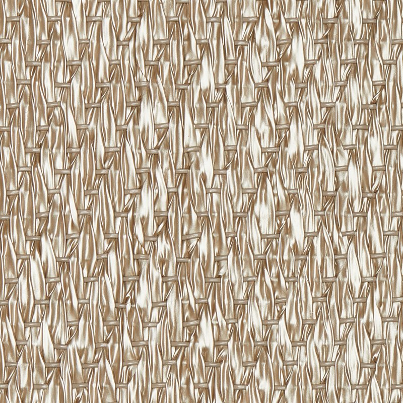 Bolon Now  Напольное покрытие виниловый пол Champagne  - Вид №3