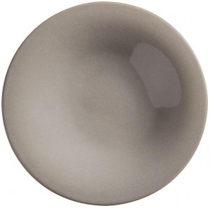 1T3449A93022W Homestyle макароны блюдо Гранди 30см песок пустыни Kahla-porzellan