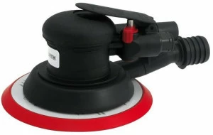 Würth Пневматическая эксцентриковая шлифовальная машинка Levigatrici e lucidatrici pneumatiche 07037522