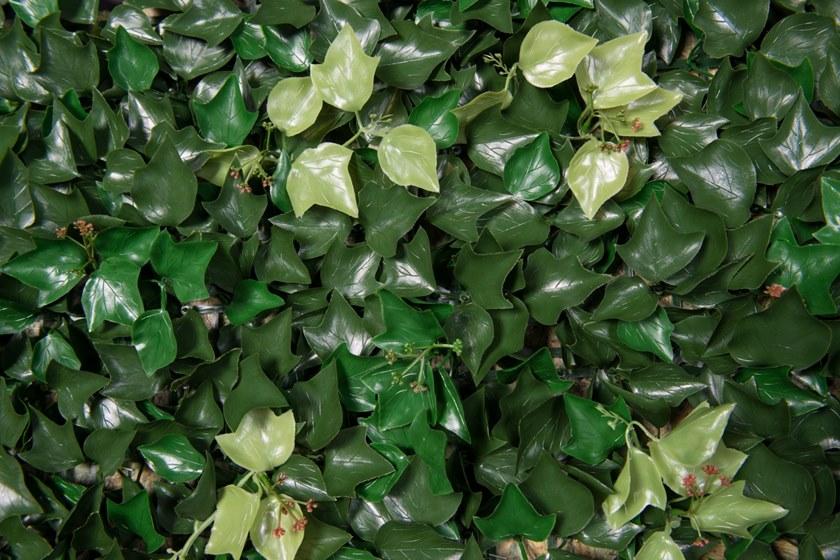 VGnewtrend Овощной каркас Vertical garden 1142345.60  - Вид №3