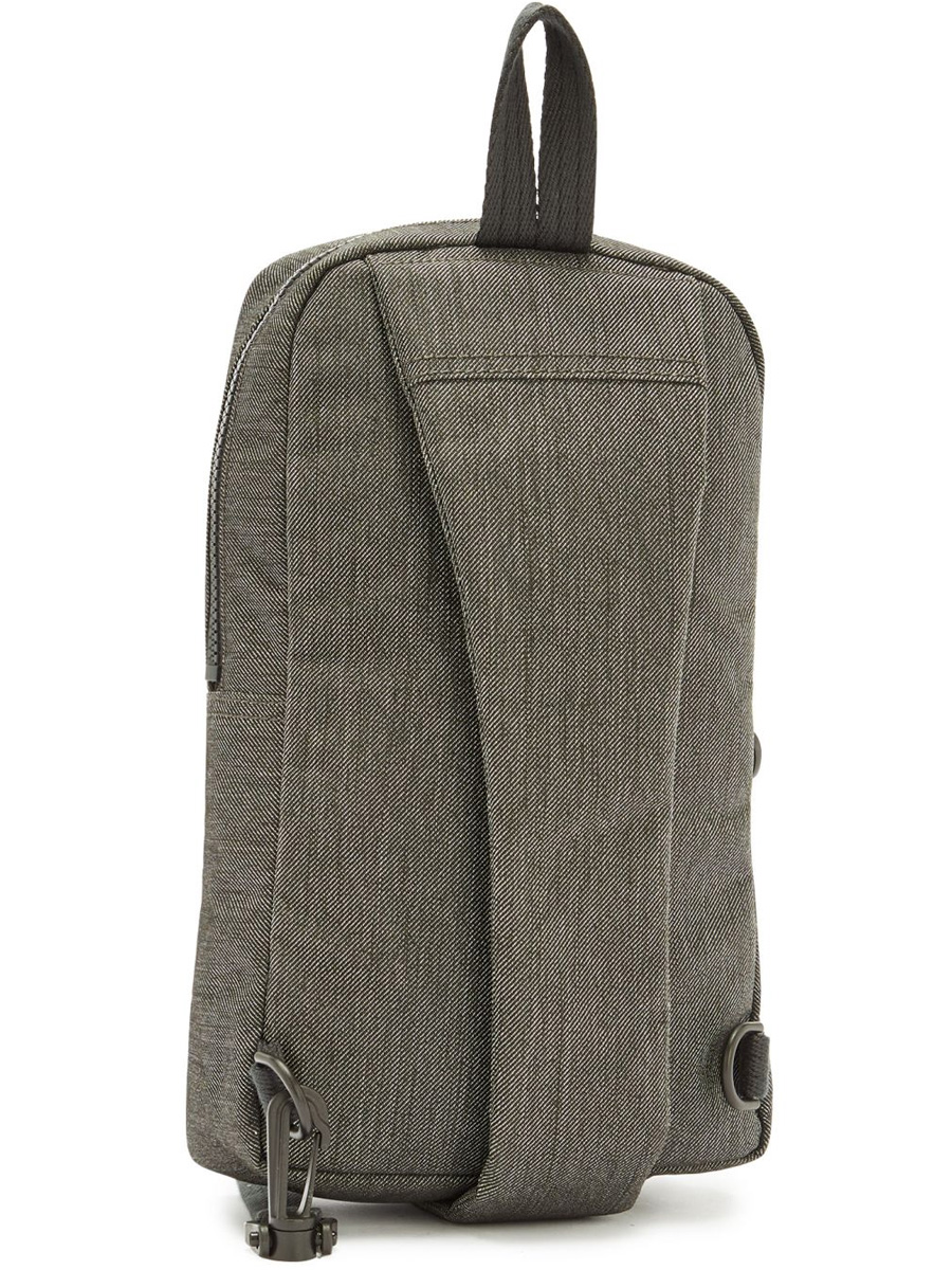 KI538778S Рюкзак Satil Medium Drop Bag Kipling  - Вид №1