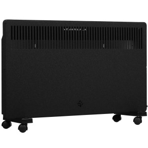 9143442 Конвектор DEXP CHR-20WB STDN-0026415