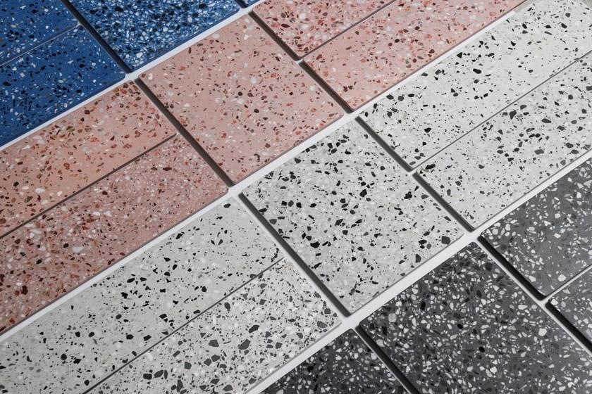 Bentu Design Подвесной светильник  C133620 /520 /420  - Вид №5