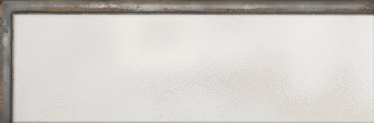 Внутренняя отделка керамогранита с металлическим эффектом IRIS Ceramica Diesel Living ARCH-00104263 - Вид №22