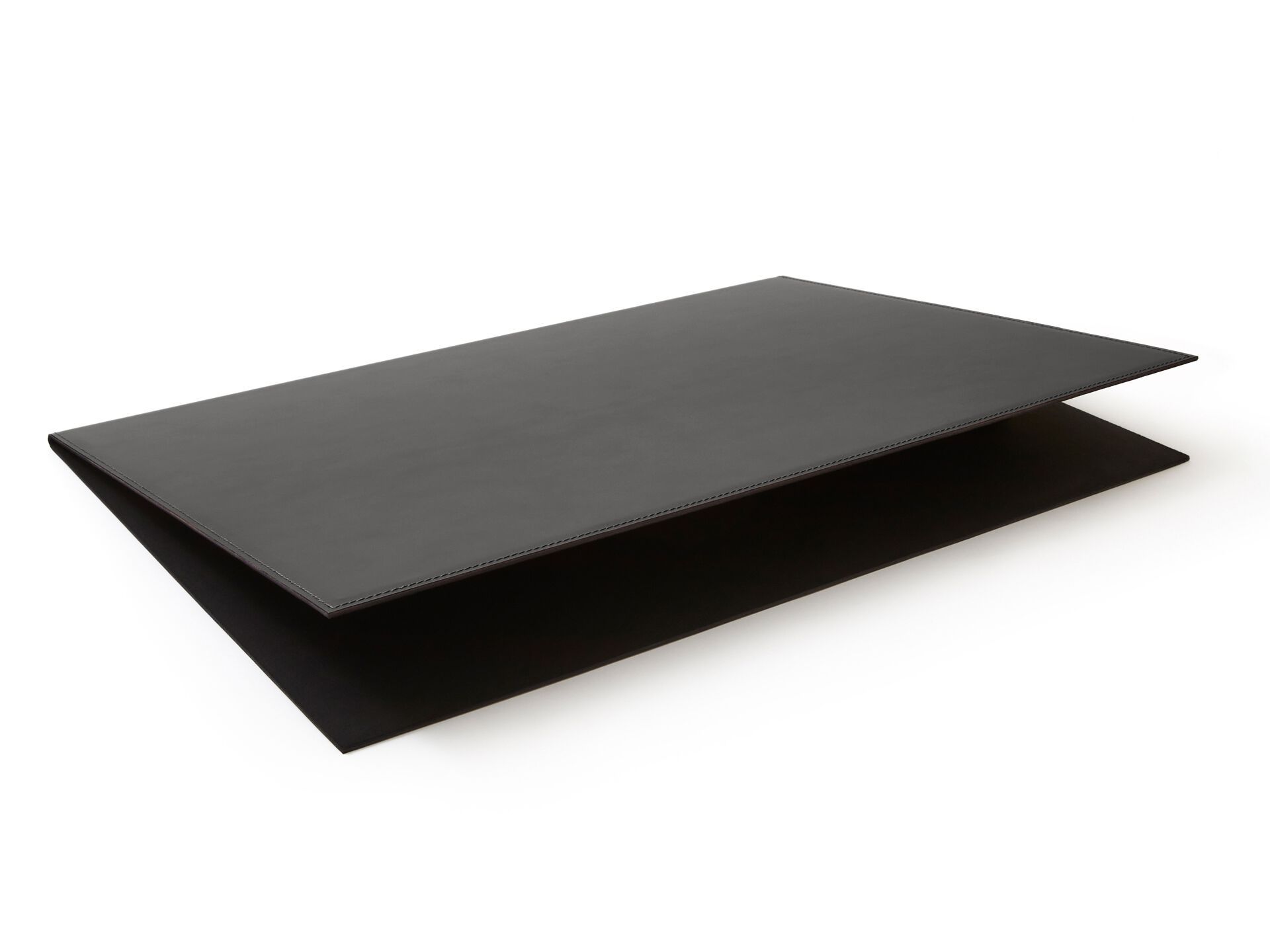 Подпушка из регенерированной кожи EGLOOH GEMINI ARCH-00153259 - Вид №26