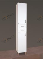 Пенал - 35 лев. Балтика MISTY 231256