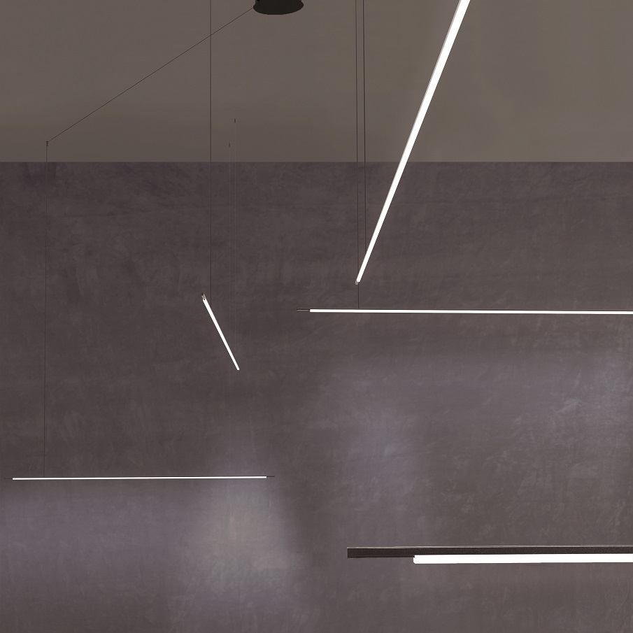 091112 Светильник Ole! Rita Santreyd - Вид №2