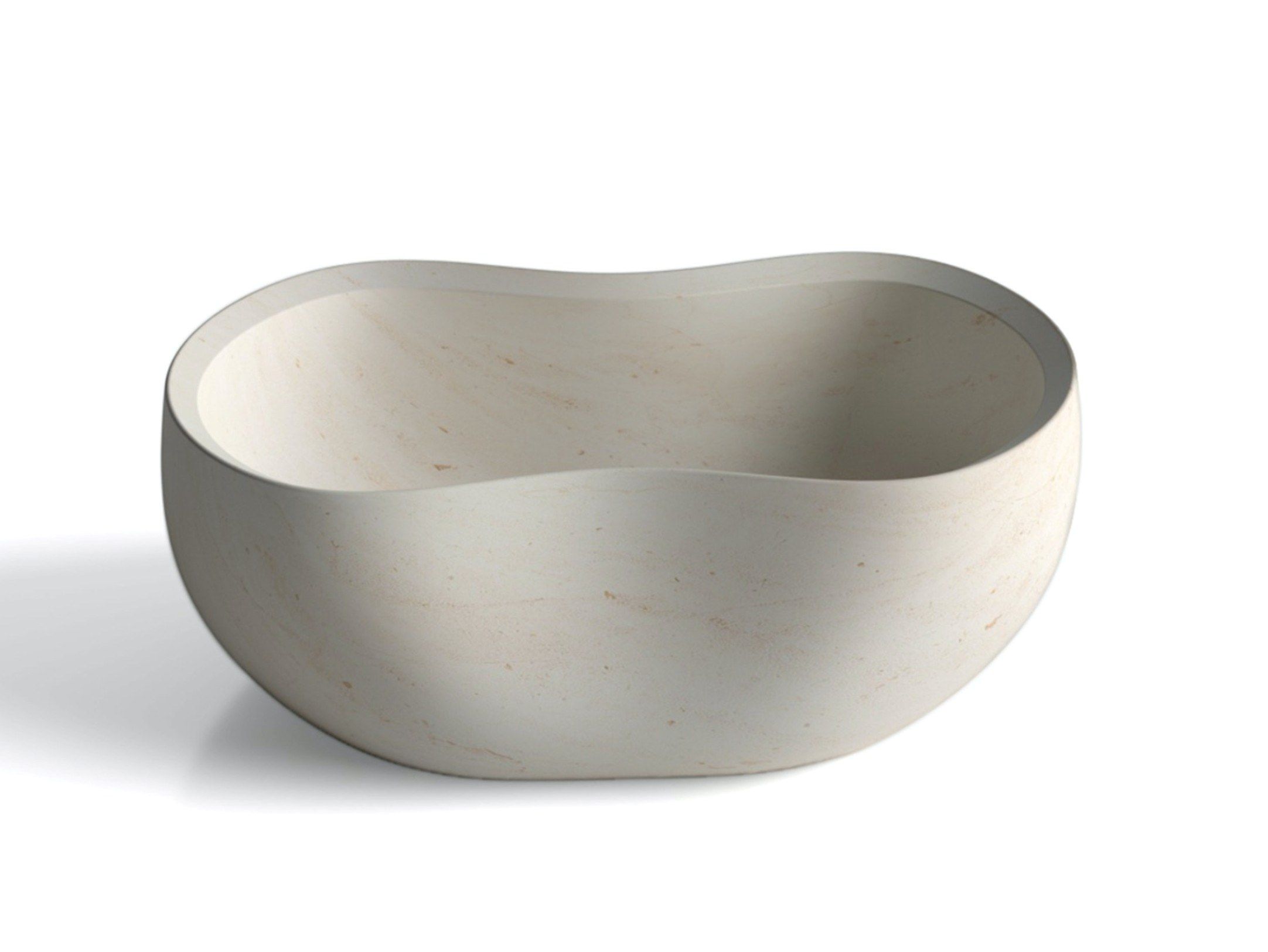 Каменный умывальник Salvatori душа ARCH-00063237 - Вид №21