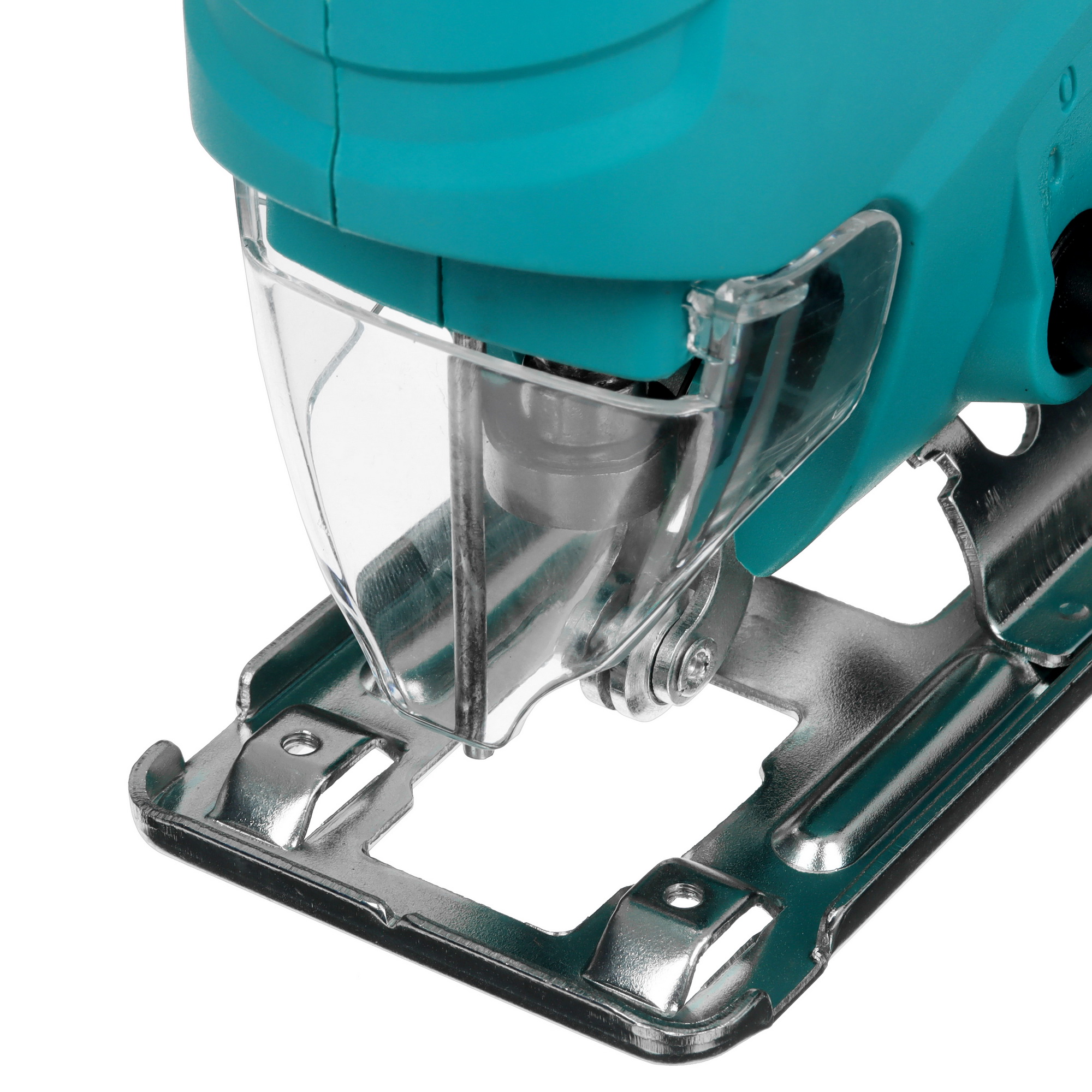 Электрический лобзик Oasis LE-65 5476284 STDN-0023726 - Вид №6