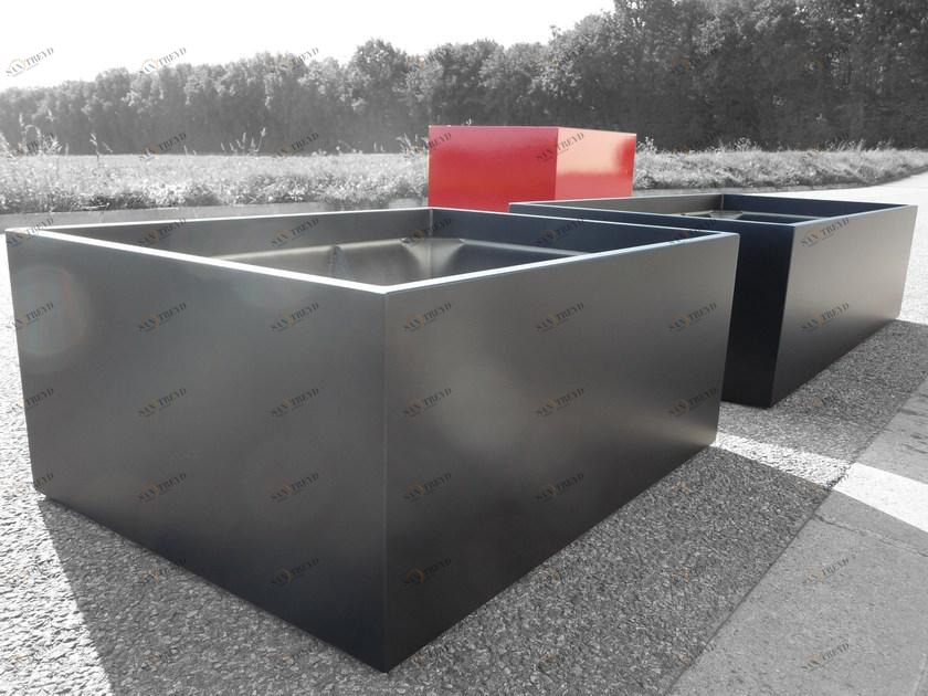 IMAGE'IN Сеялка sun-id-1372498