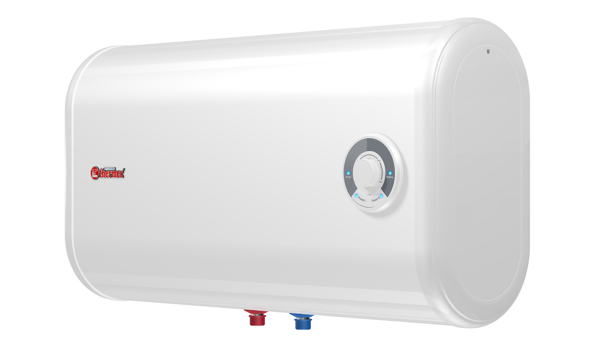 9162924 Водонагреватель Thermex Ceramik 50 H STDN-0031389 - Вид №3