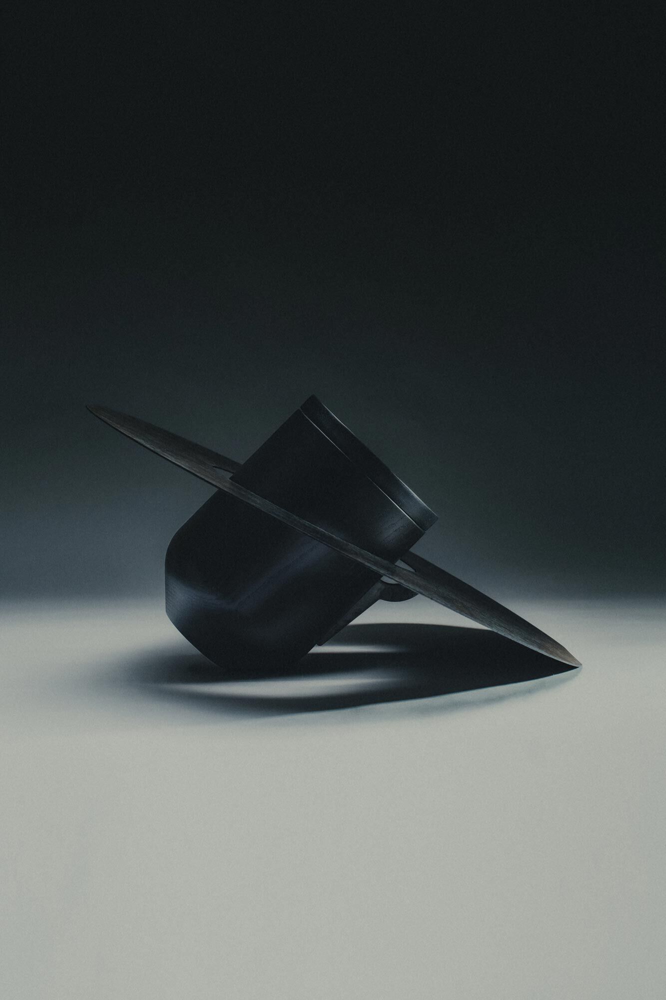 Травление железа акустический диффузор ArmoniusLab SATURNIA ARCH-00071517 - Вид №11