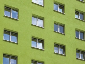 SETTEF Акриловое силоксановое покрытие