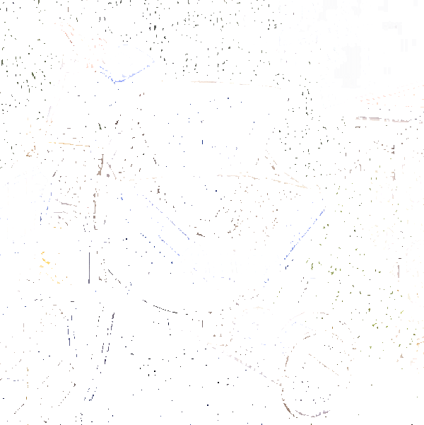 Azichem Супер-смазочная добавка для бетона, раствора, шлама Admix sun-id-1496916 - Вид №2