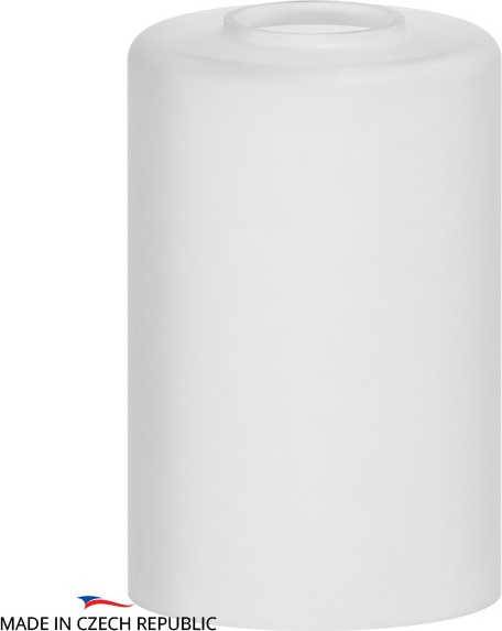 610123 Плафон для TAN-A/NOS 079 FBS Universal