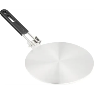 Santreyd Адаптер для индукционных плит 20 см 89393078