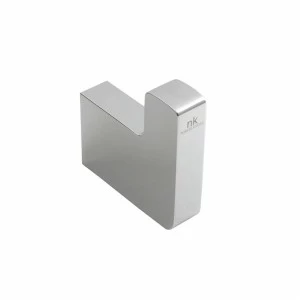 Крючок для халата  Urban c NOKEN 100094131  CHROME