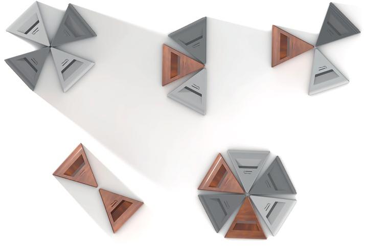 Manufatti Viscio Урна для мусора с крышкой с пепельницей для улицы sun-id-1467594 - Вид №4