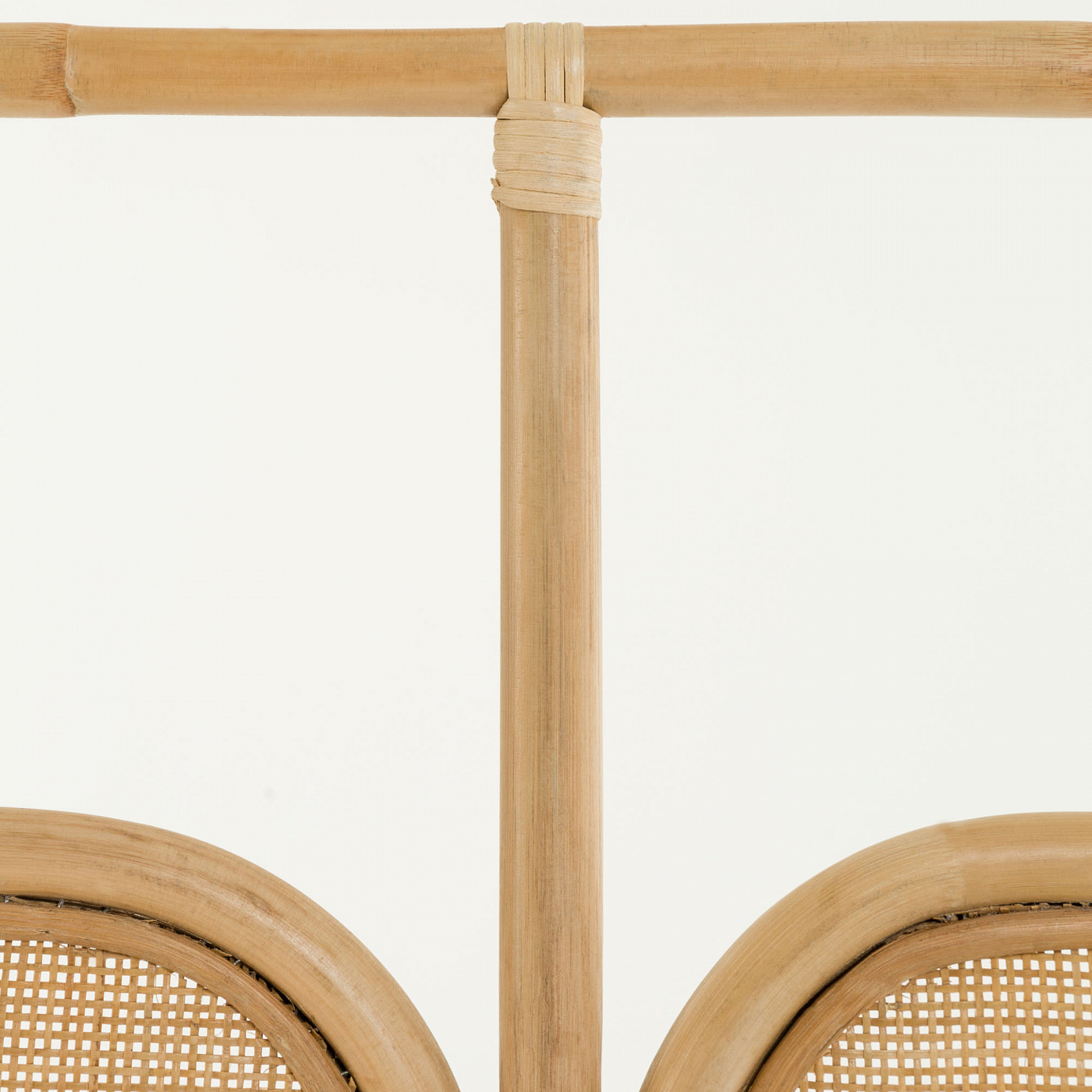 072775 Изголовье La Forma Margaret  - Вид №2