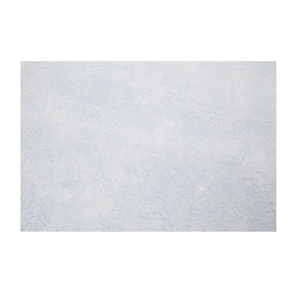 Стеновая панель ПВХ Брис голубой 2700x375x8 мм 1.013 м² 81933857 STLM-2150674 VENTA  - Вид №3