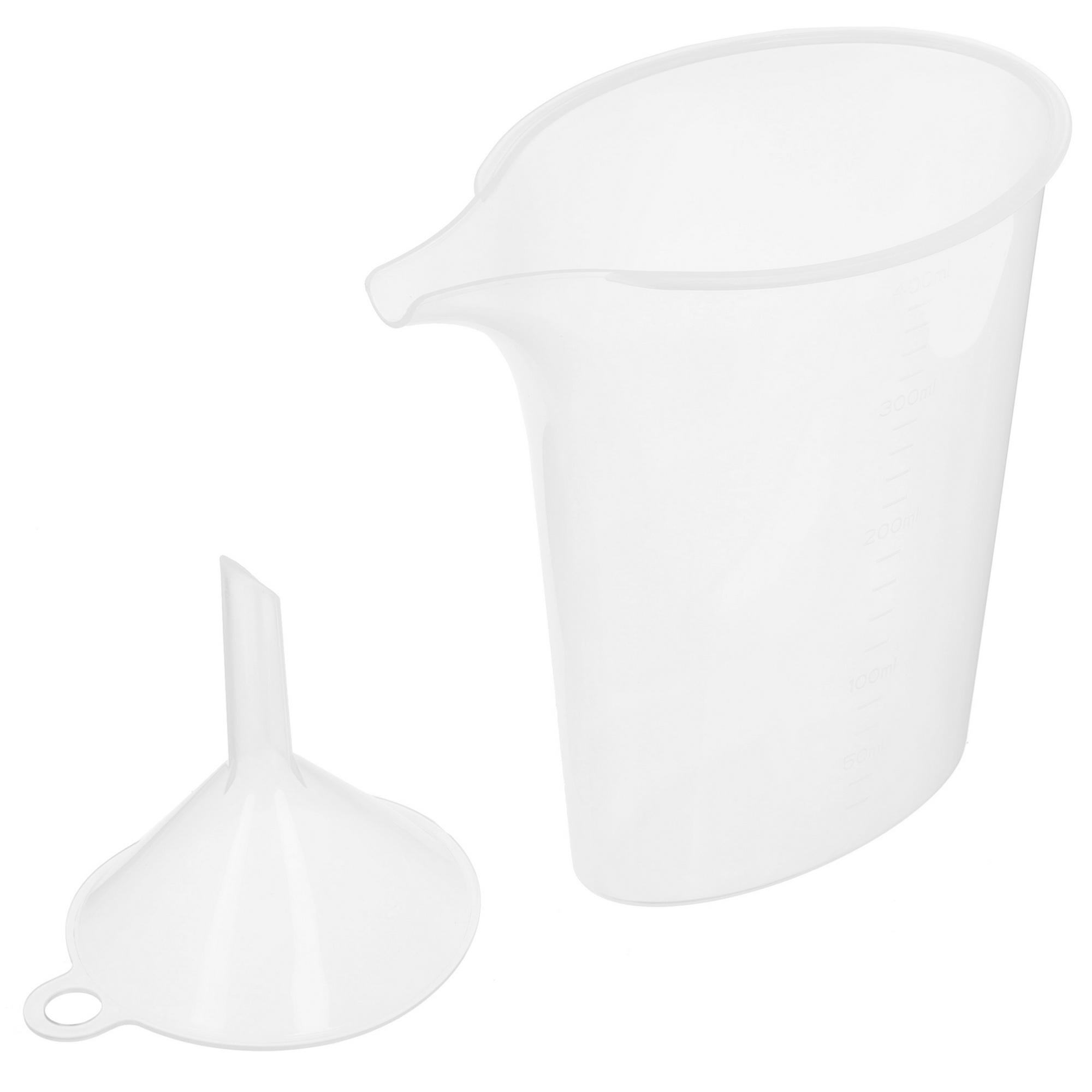 9082888 Пароочиститель DEXP HSC-1200G белый STDN-0083354 - Вид №11