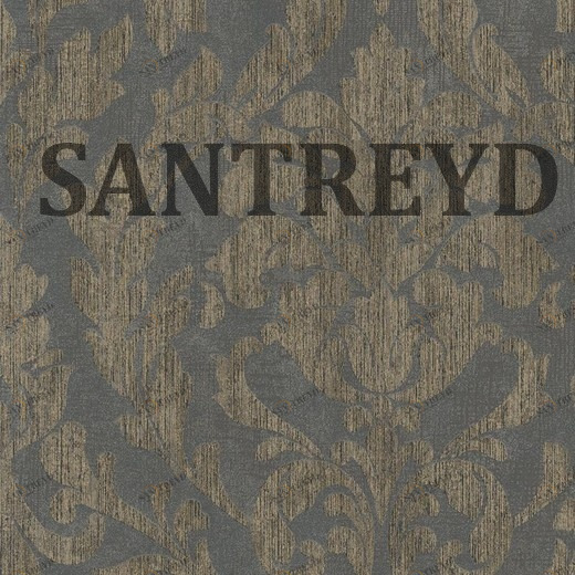 58072 Обои Marburg Saga