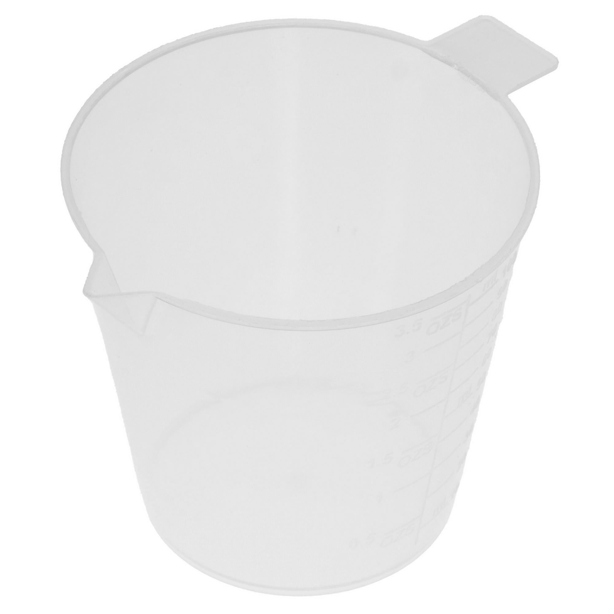 Электрогенератор   бензиновый Кратон GG-1100i 2t 9057749 STDN-0097435 - Вид №9