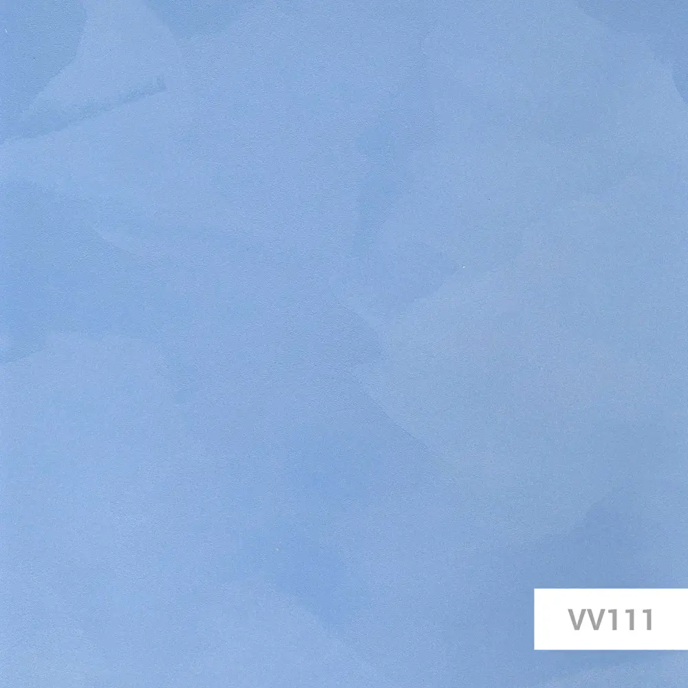 Декоративная краска Maitre Deco «Veloute» эффект бархата 1.2 кг STLM-2174787 - Вид №18