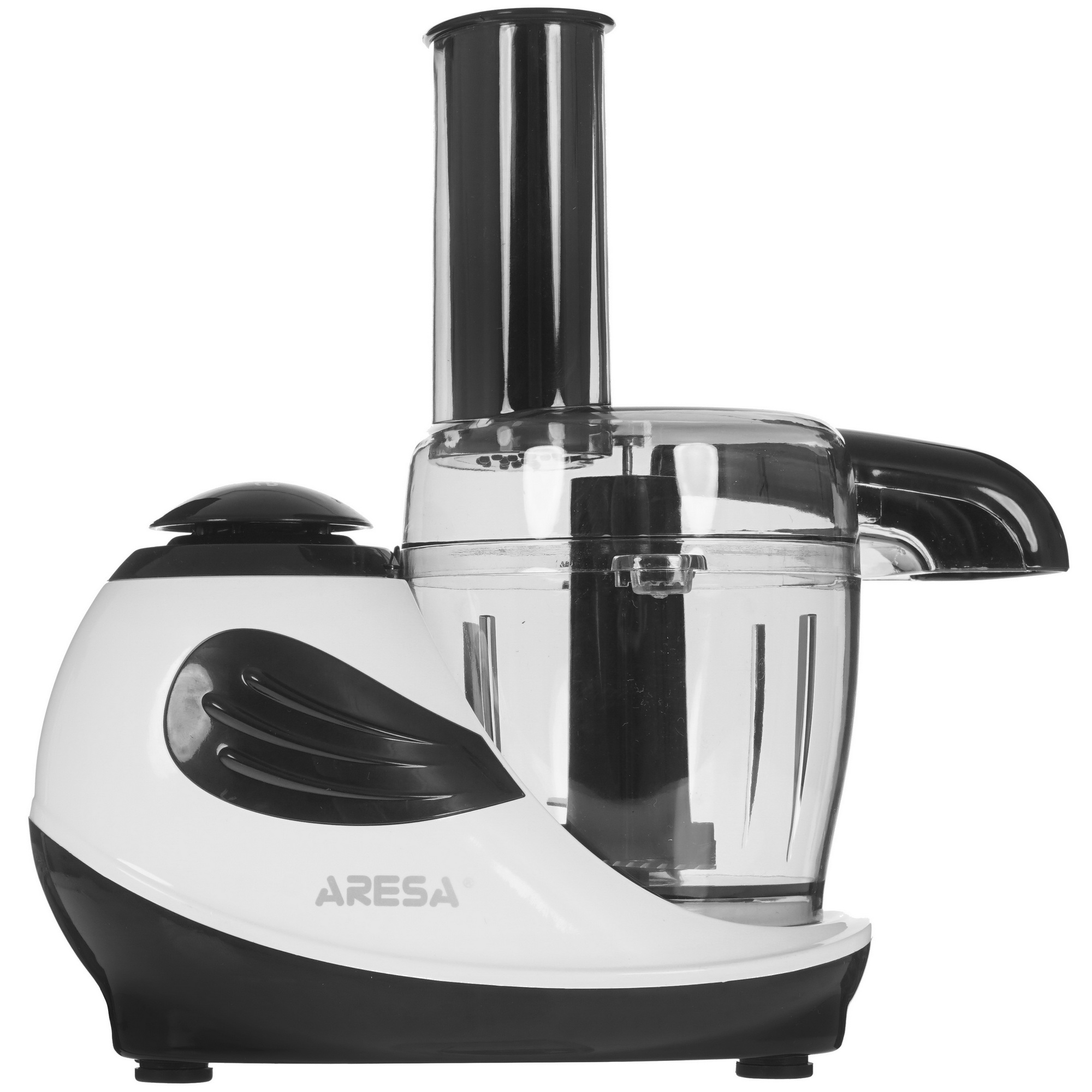 9904152 Кухонный комбайн Aresa AR-1706 белый STDN-0097077 - Вид №2